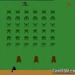 space-invaders