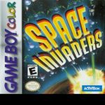space-invaders-2