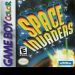 space-invaders-2
