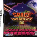 space-invaders-ds