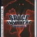 space-invaders-evolution
