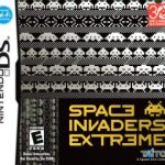 Download Space Invaders Extreme