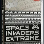 space-invaders-extreme
