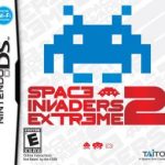 Download Space Invaders Extreme 2