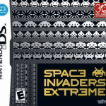 Download Space Invaders Extreme (6rz)