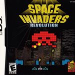 Download Space Invaders Revolution