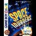 space-invaders-x
