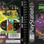 space-jam