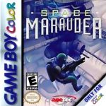 space-marauder