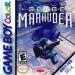 space-marauder