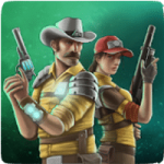 space-marshals-2-mod-apk-v1-8-4-menu-municao-infinita-dlc