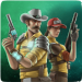 space-marshals-2-mod-apk-v1-8-4-menu-municao-infinita-dlc