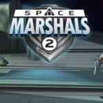 Download Space Marshals 2 v1.8.4 MOD APK [Tudo Desbloqueado]