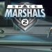 Download Space Marshals 2 v1.8.4 MOD APK [Tudo Desbloqueado]