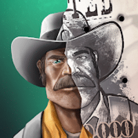 Download Space Marshals 3 MOD APK v3.1.3 (Desbloqueado)