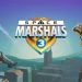 space-marshals-3-v1-3-14-mod-apk-mega-modificado