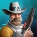 Download Space Marshals (MOD, ammo) 1.2.7