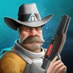 space-marshals-mod-apk-v1-3-5-municao-infinita