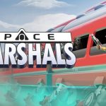 space-marshals-v1-3-5-mod-apk-mermi-modificado