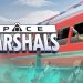 space-marshals-v1-3-5-mod-apk-mermi-modificado