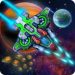 Download Space Outlaw 1.1