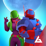space-pioneer-mod-apk-v1-13-24-dinheiro-infinito