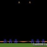 space-robot-robot-fight