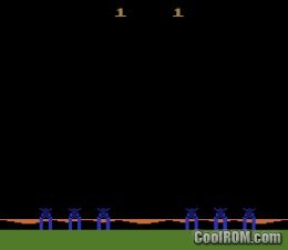 Download Space Robot (Robot Fight)