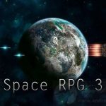 space-rpg-3-v1-2-1-mod-apk-dinheiro-infinito