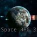 space-rpg-3-v1-2-1-mod-apk-dinheiro-infinito