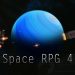 space-rpg-4-v0-996-mod-apk-dinheiro-infinito