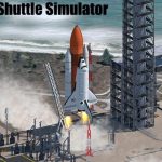 space-shuttle-simulator-2023-v23-0-4-mod-apk-desbloqueado