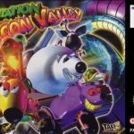 Download Space Station Silicon Valley