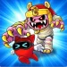 Download Space Survivor MOD APK v2.0.29 (Dinheiro Infinito)