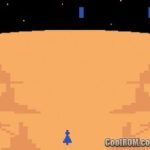 spacechase