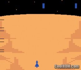 Download Spacechase