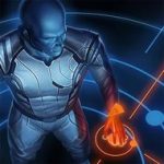 Download Spacecom 1.0.20