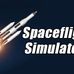 Download Spaceflight Simulator 1.6.00.20 MOD APK [Desbloqueado]
