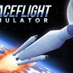 Download Spaceflight Simulator v1.6.00.20 MOD APK – DESBLOQUEADO