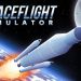 Download Spaceflight Simulator v1.6.00.20 MOD APK – DESBLOQUEADO