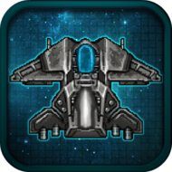 Download SpaceQuest RPG (MOD, much money) 1.01