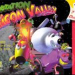 Download SpaceStation Silicon Valley