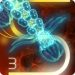 Download Sparkle 3 Genesis 1.0
