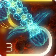 Download Sparkle 3 Genesis 1.0