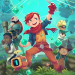 Download Sparklite MOD APK v1.8.356 (Versão Completa)
