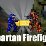 spartan-firefight-v3-05-mod-apk-dinheiro-infinito