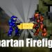 spartan-firefight-v3-05-mod-apk-dinheiro-infinito
