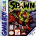 spawn