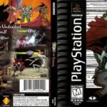 spawn-the-eternal