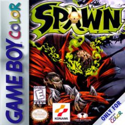 Download Spawn
